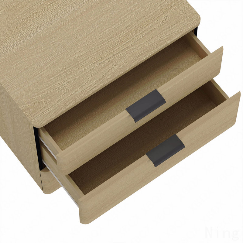Table de chevet