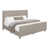 Taupe is out of stock