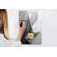 Magnetic Glass Dry Erase Board