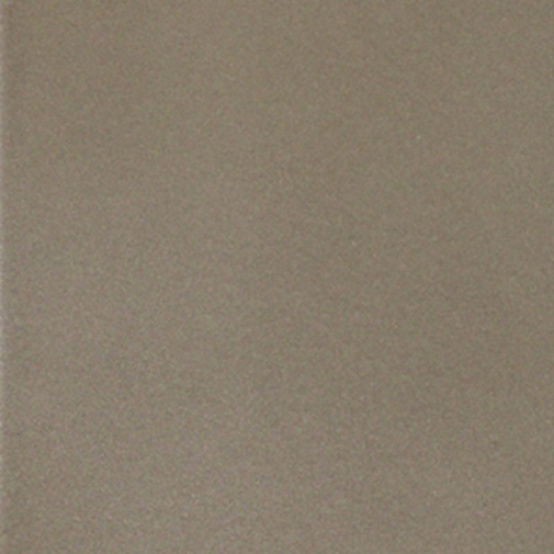 Emmentaler 25 - Light Chandelier