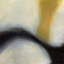 Rushing Life Painting by Keegan Stewart-25822059-25822060