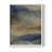 Reflection Framed Print - Solid Wood-1961295801-1961295802