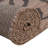 Natural Tsavo Indoor/Outdoor Safari Rug-1128006988