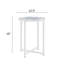 Idda Mozaic Table