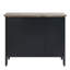 Buffet Sebrena 47.24