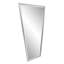 Miroir Ezra-135648770