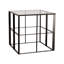 Hemington End Table