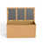 Light Brown is out of stock