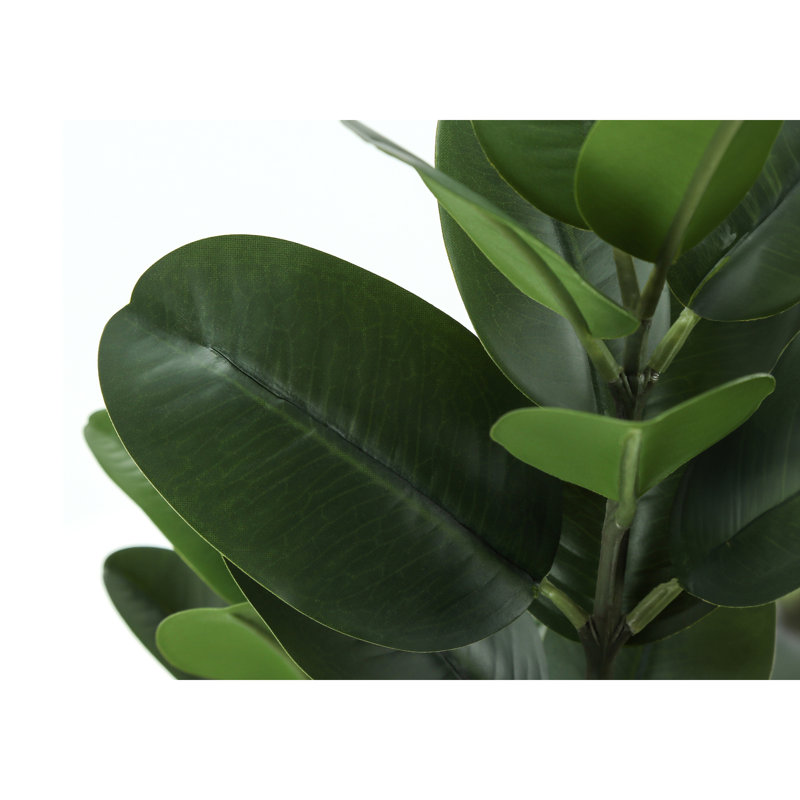 Plante artificielle