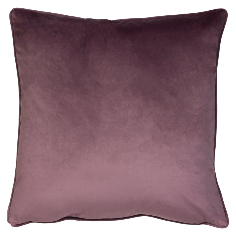 Gandarilla Square Cushion