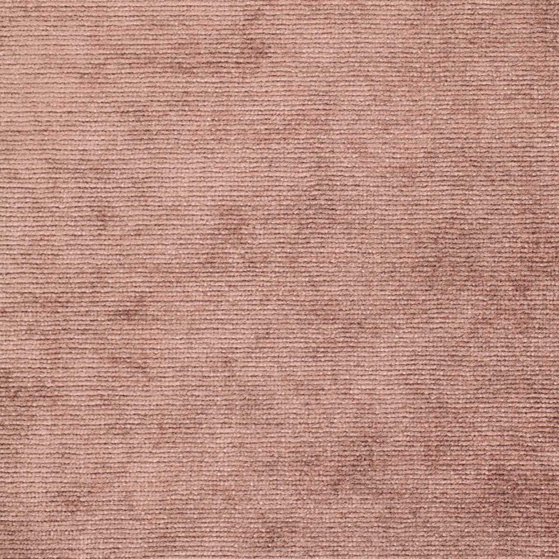 Boho Velvets, Conch