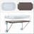 Emette Pet Bed