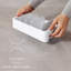 Porte-couvercle YouCopia StoraLid