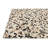 Ortega Multi Rug