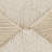  Solid Wood Counter Stool with Weave Seat-1731649403
