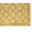 One-of-a-Kind 11' X 16' Flatweave Area Rug