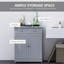 Sekani Freestanding Bathroom Shelves-1596704196