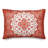 Outdoor Reversible Throw Pillow-1175137765-1112276282