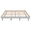 Lit plateforme Hanneli-944090855-944090849