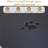 Extendable Dining Table With Storage-934172434