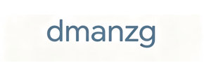 Logo dmanzg