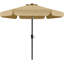 Parasol de marché 9 pi Hobert-144470711-203692444