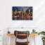 Ravi, Midtown Manhattan-107707405