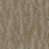 Beige/Brown