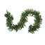 Pre-Lit Dakota Red Pine Artificial Christmas Garland-1569848842-1569848843-1569848844