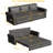 Chesterfield Sofa-986397486