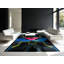 Tapis Urban Spectrum-1680045761