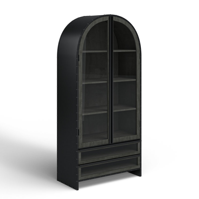 Delaware Dining Cabinet