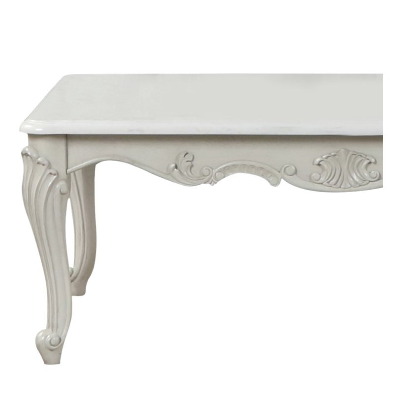 Table basse Traditional Traditional