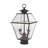 Arelene Lantern Head-288748203