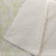 Jeté marocain Sherpa ASB776 Addison-116388108