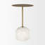Rini End Table