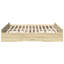 Peltz Bed-9652394-9652397