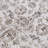 Eldon Machine Washable Oriental Brown Area Rug-1223667825
