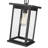 Arocho Outdoor Hanging Lantern-575545561