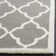 Roan Wool Hand Woven Area Rug