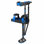 iWalk 3.0