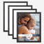 Cadre photo en bois mat-685081177-685081255