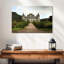Lilie Scottish Inveraray Castle-111839691