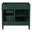 Meuble-lavabo de salle de bain Modern-1388302541