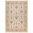 Atherine Oriental Indoor Rug-616697293
