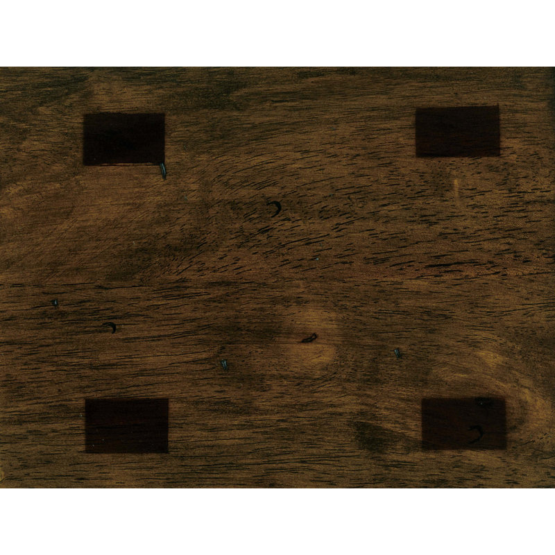 Mobilier de salle à manger 29 po, Cerisier
