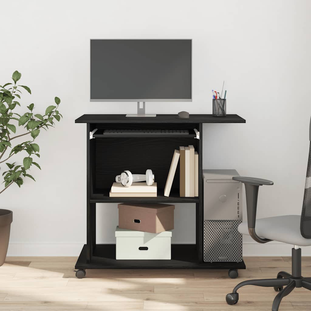 Computer Desk