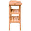 Lavendon Plant Stand-1345375776