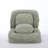 Human Dog Bed ,Lazy Sofa Couch ,5 Adjustable Position,Sit,Sleep,Fold,Suit To Put In Bedroom, Living Room ,Space Saving Design-437262163