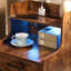 Table de chevet Reidsville-1591743530